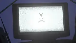 Спикермен: БЛИН, НЕ НАДО БЫЛО ЕМУ ТЕЛИК ЛОМАТЬ!!