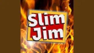 Slim Jim