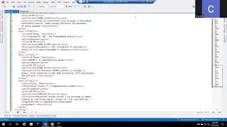 Convert XML to XSD to Class C#