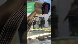 9 BEST GADGETS FROM CES2023 YOU CAN BUY NOW Part 4 #shorts