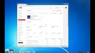 Lazy Tutorials Youtube Channel Report 3-01-2014
