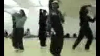 Танцы.3gp