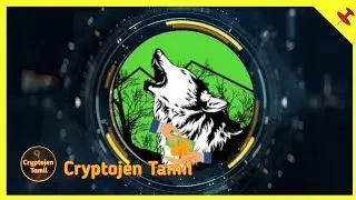 how to sell wspp coin in pancakeswap