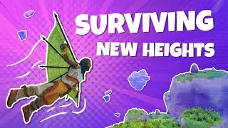 This NEW game is GROUNDBREAKING!