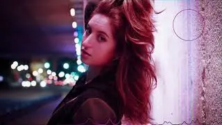Cheyanne - One Night