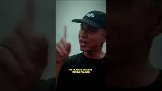 DJ Roger Vale, Gbzin e Educky | Vetin da Praia #shorts