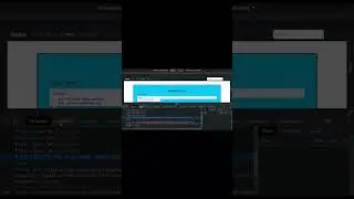 Create a contact form | Contact form with JavaScript |Local Storage 