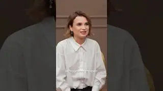 «Целая тетрадка исписана, кому и сколько должен». Как берут по 50 кредитов и что с этим делать?