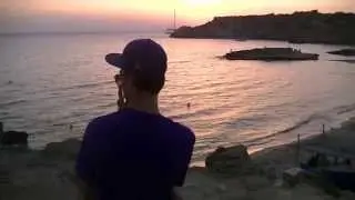 Jamal - Il Mercato dei Valori (OFFICIAL VIDEO 1080p) (HD)