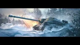 Зимушка-зима