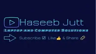 asus x540 X540L X540LA X540LJ X540S X540SA X540SC R540SA F540LJ laptop Disassembly and Reassembly