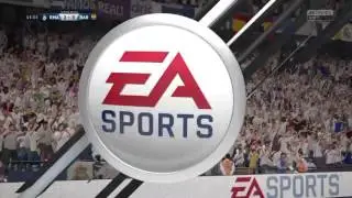 FIFA 17| CO-OP seasons| #2 continued