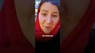 Когда опускаются руки. Чувствуешь себя недоэкспертом. Смотря на вылизанные картинки. Свой путь.