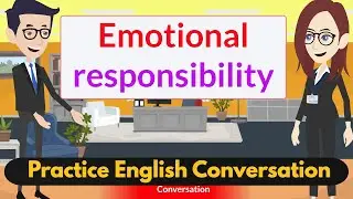 English Bolna Kaise Sikhe? | Master English Daily with My Routine Tips | English Kaise Sikhe Easily!