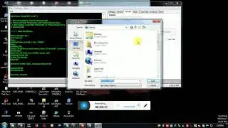 We L6 NV File Read By CM2   Gsm Lover BD