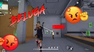 beluga  🎯🎯    Config auto headshot +aim lock 🎯❗❗aimbot0 ☠️❗antiban free fire new script | CONFI1GFF❗