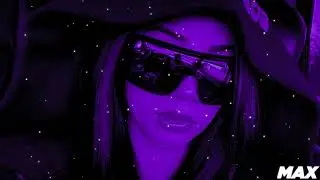 Она Не Любит Вино🌹🥀🔥🍷(REMIX/2023)
