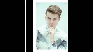 Edit - Kovy #13