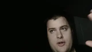 Time Traveler From 2026 (EXCLUSIVE!)