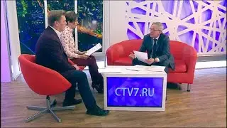 PostScriptum: зарплаты медиков в Хакасии