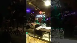 Immortal Love Song Cover