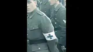 НЕГЛАСНЫЙ кодекс бойца на войне 