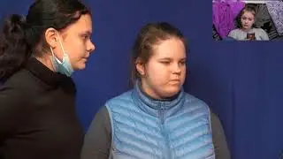 Впечатления зрителей