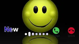 Notification Ringtone _ Best message tone _ Sms tone _ message ringtone pikachu _ sms tone ringtone