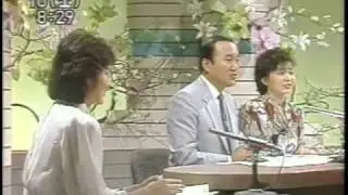 1986 전국 중고생 아이디어 작품전, 최우수상 최경선