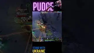 pudge