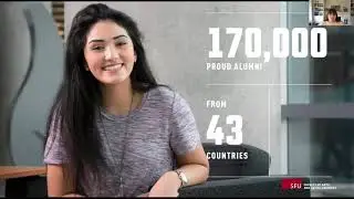 All about FASS Co-op & Career Opportunities (Next Steps)