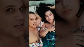 Did you pull out in time?