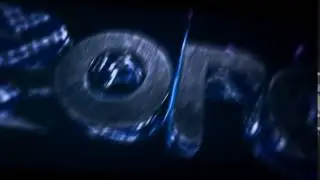 3D Fantro ➟ Solo | Shine bug c: