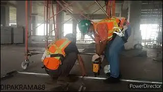 CARA CEPAT KAYA