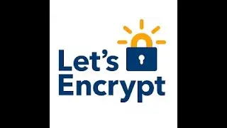 (English) Setting Up Let's Encrypt on Kubernetes | 