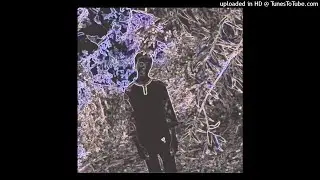 Lil peep - Family (feat. OmenXIII) [Prod.Willie G]