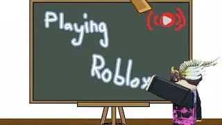 Roblox Horror live stream