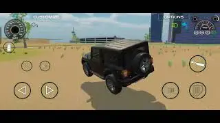 Thar stunt 😱 gaming video | #gaming