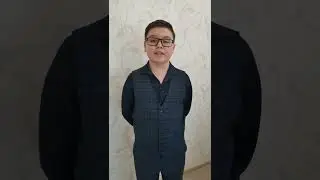 Песня "А закаты алые"