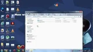 How to bypass group policy