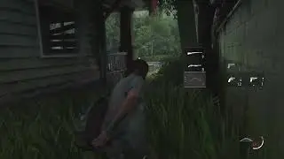 tlou 1