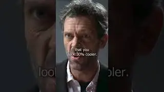 Interesting facts about cigarettes 🚬 | House M. D. 