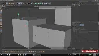 Cinema 4D S22: Các Công Cụ Dựng Hình Cơ Bản - Phần 2