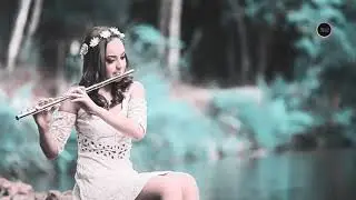 Saiyanji Flute Loop Free Download 