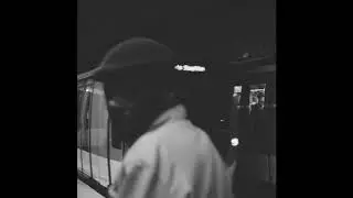 JOEY BADA$$ X BOOM BAP X OLDSCHOOL 90's TYPE BEAT 