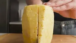 Bamboo Cutting Board, Durable Wood Cutting Boards for Kitchen  Global Discount Network