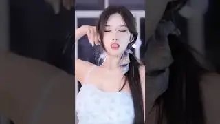 网易CC 小恩雅2022 08 16整理14