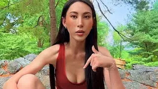 Did anyone else notice this about carnivore diet…?