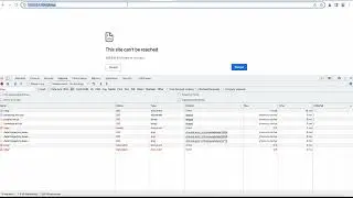 detail page in django | fetch single data query | use first() method | django | python | #16