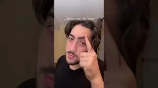 Persians win this TikTok trend HANDS DOWN!